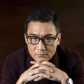 91视频夜色